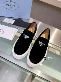 Picture of Prada Shoes _SKUPradasz35-40TY060218791